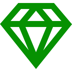 Green Gem